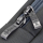 RIVACASE Central 8232 15,6" Szara - 740237 - zdjęcie 7